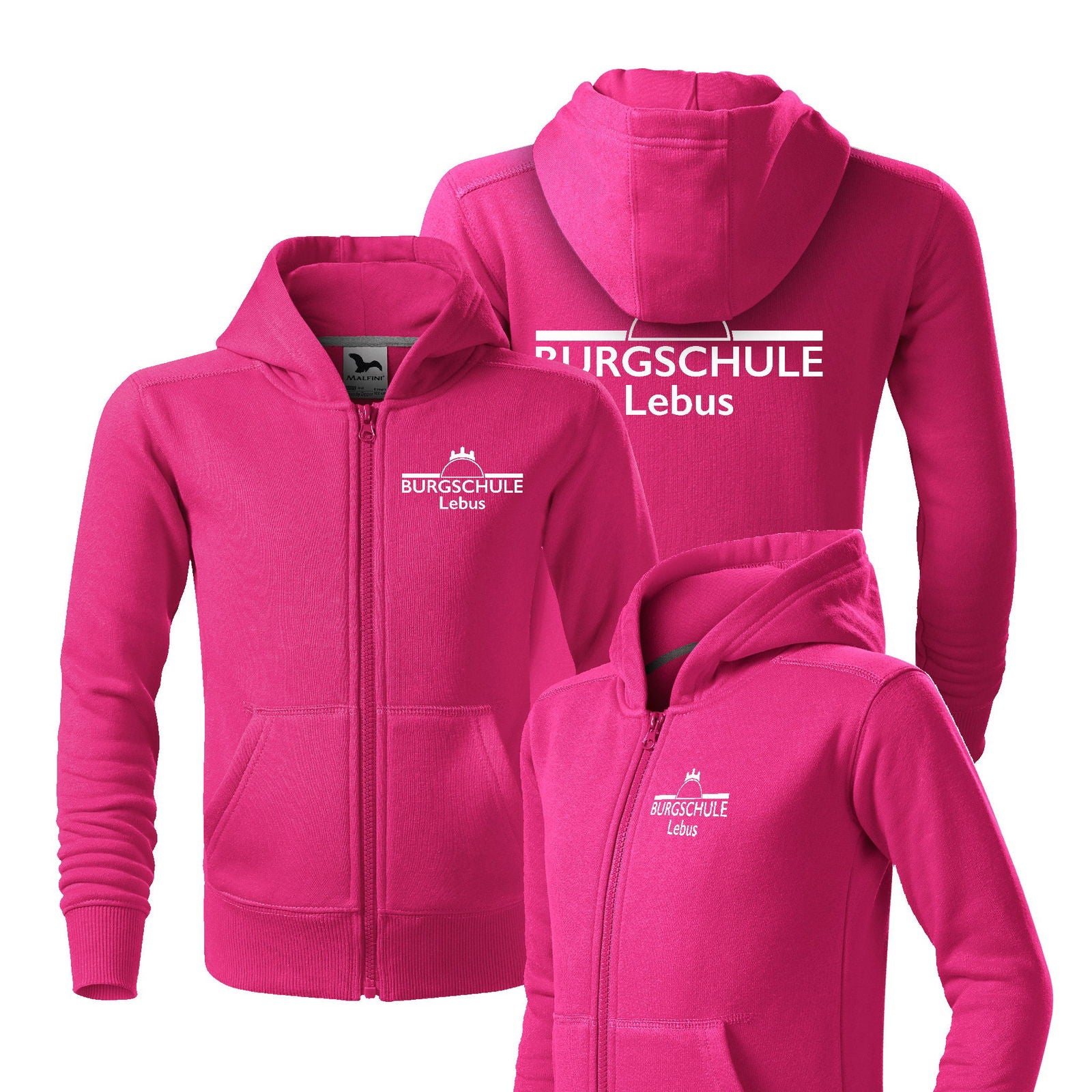  - BSL - Kapuzen-Sweatjacke - shirtidee.shop - BSL - Kapuzen-Sweatjacke - shirtidee.shop - #tag1# - #tag2# - #tag3# - #tag4#