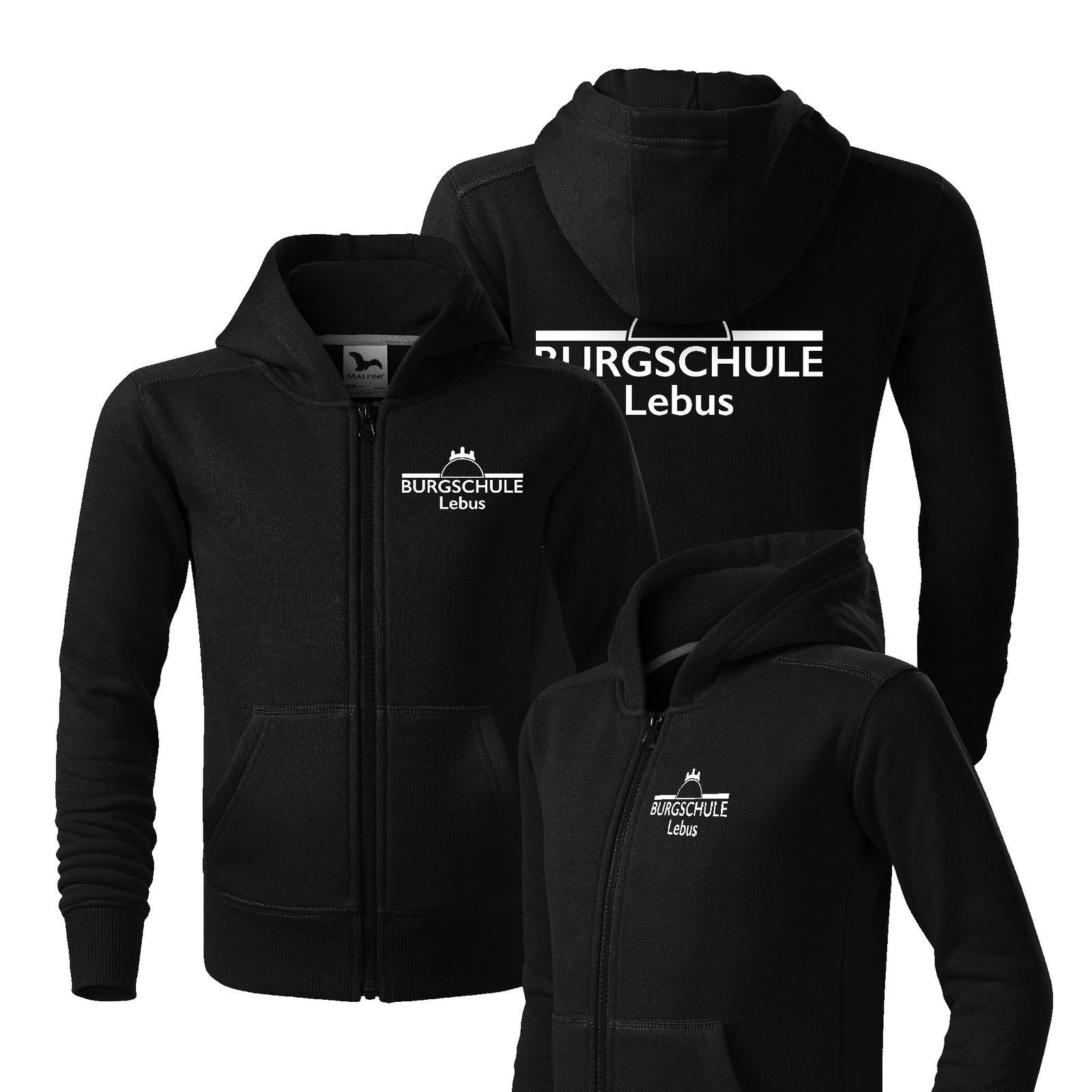  - BSL - Kapuzen-Sweatjacke - shirtidee.shop - BSL - Kapuzen-Sweatjacke - shirtidee.shop - #tag1# - #tag2# - #tag3# - #tag4#