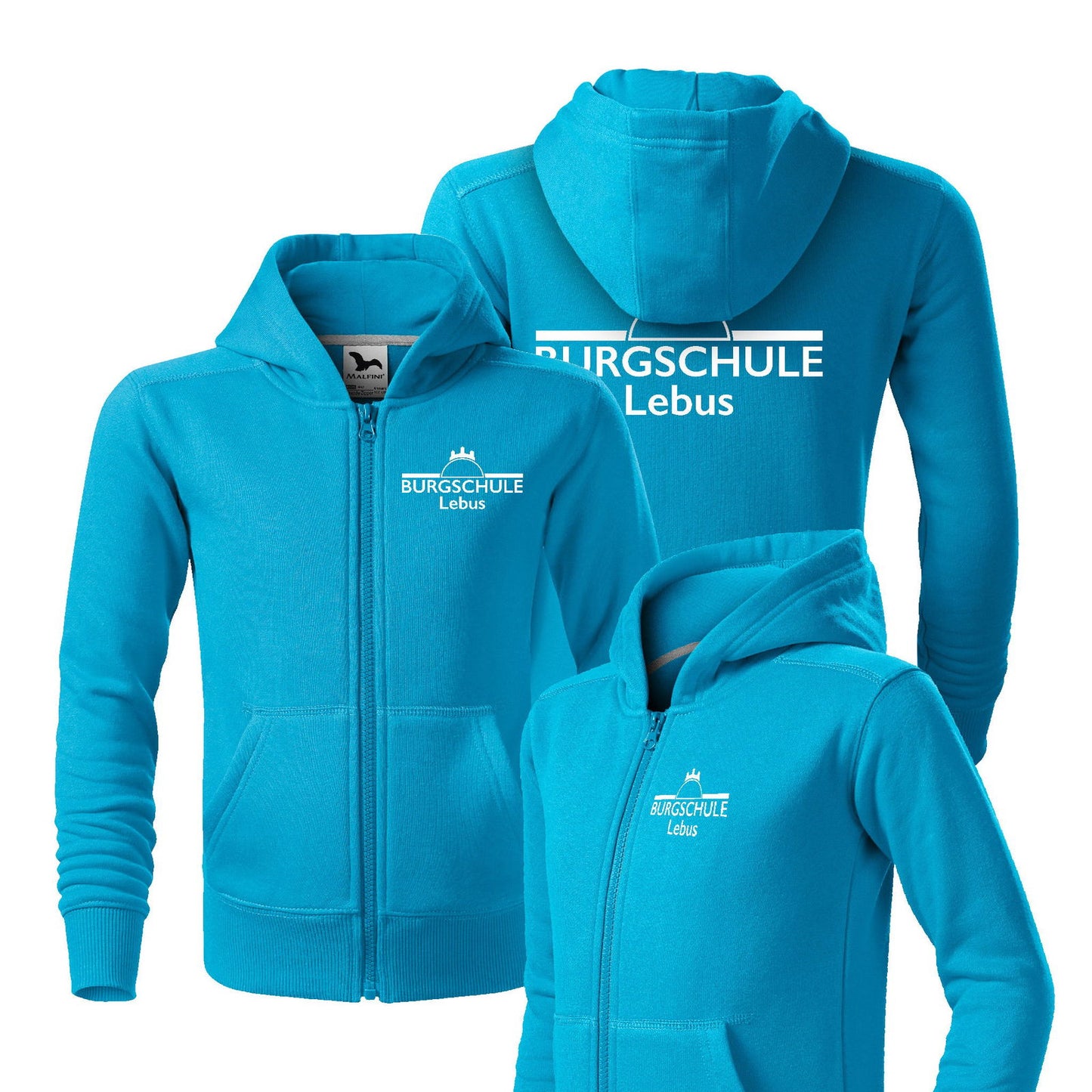  - BSL - Kapuzen-Sweatjacke - shirtidee.shop - BSL - Kapuzen-Sweatjacke - shirtidee.shop - #tag1# - #tag2# - #tag3# - #tag4#