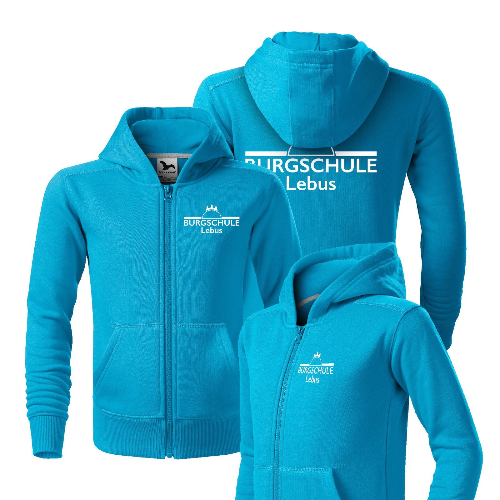  - BSL - Kapuzen-Sweatjacke - shirtidee.shop - BSL - Kapuzen-Sweatjacke - shirtidee.shop - #tag1# - #tag2# - #tag3# - #tag4#