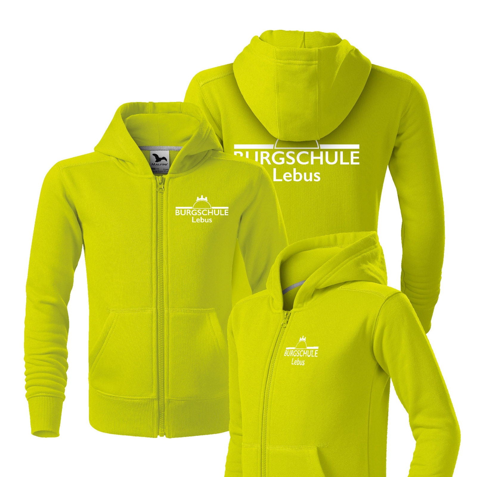  - BSL - Kapuzen-Sweatjacke - shirtidee.shop - BSL - Kapuzen-Sweatjacke - shirtidee.shop - #tag1# - #tag2# - #tag3# - #tag4#