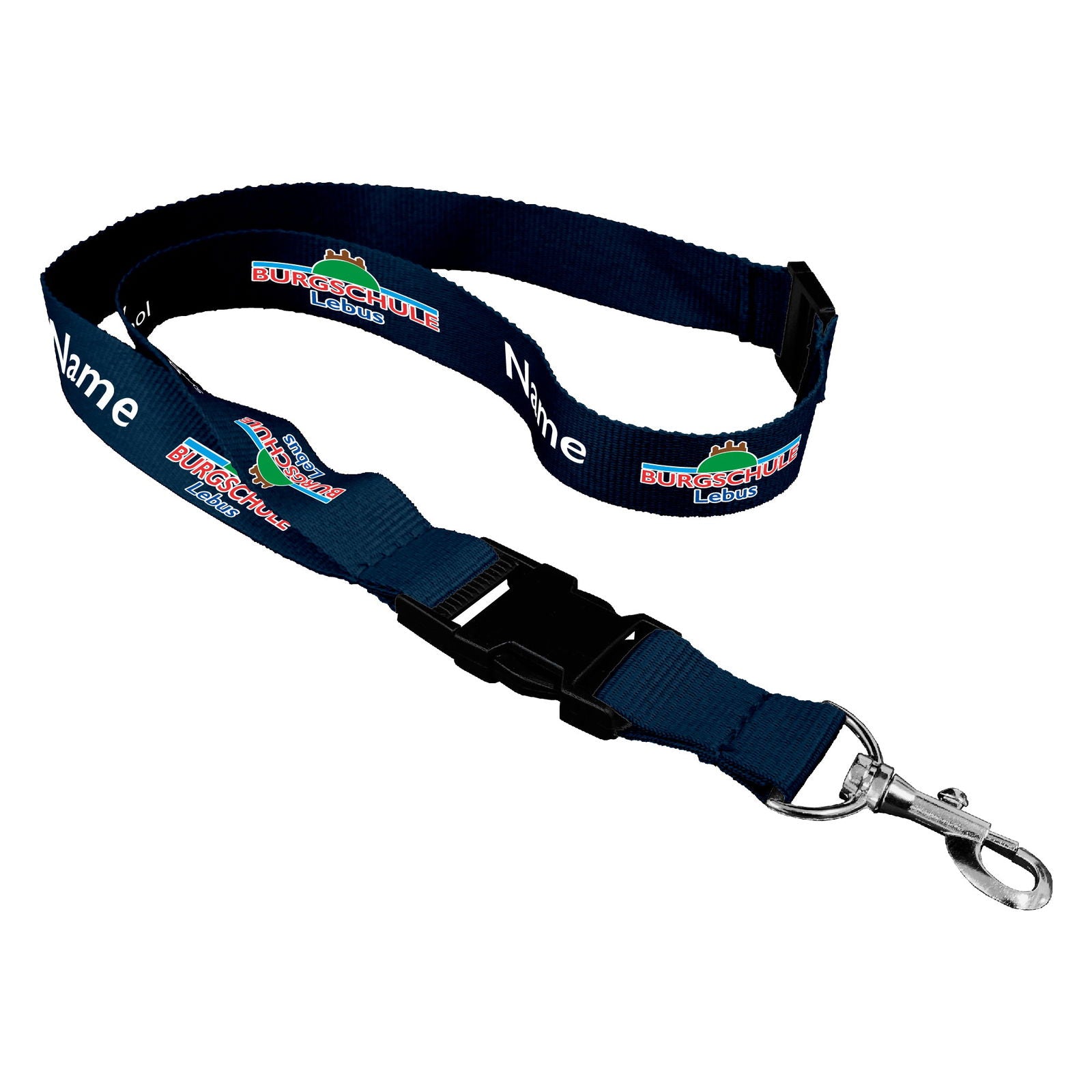  - BSL - Schlüsselband mit Sicherheitsverschluss - shirtidee.shop - BSL - Schlüsselband mit Sicherheitsverschluss - shirtidee.shop - #tag1# - #tag2# - #tag3# - #tag4#