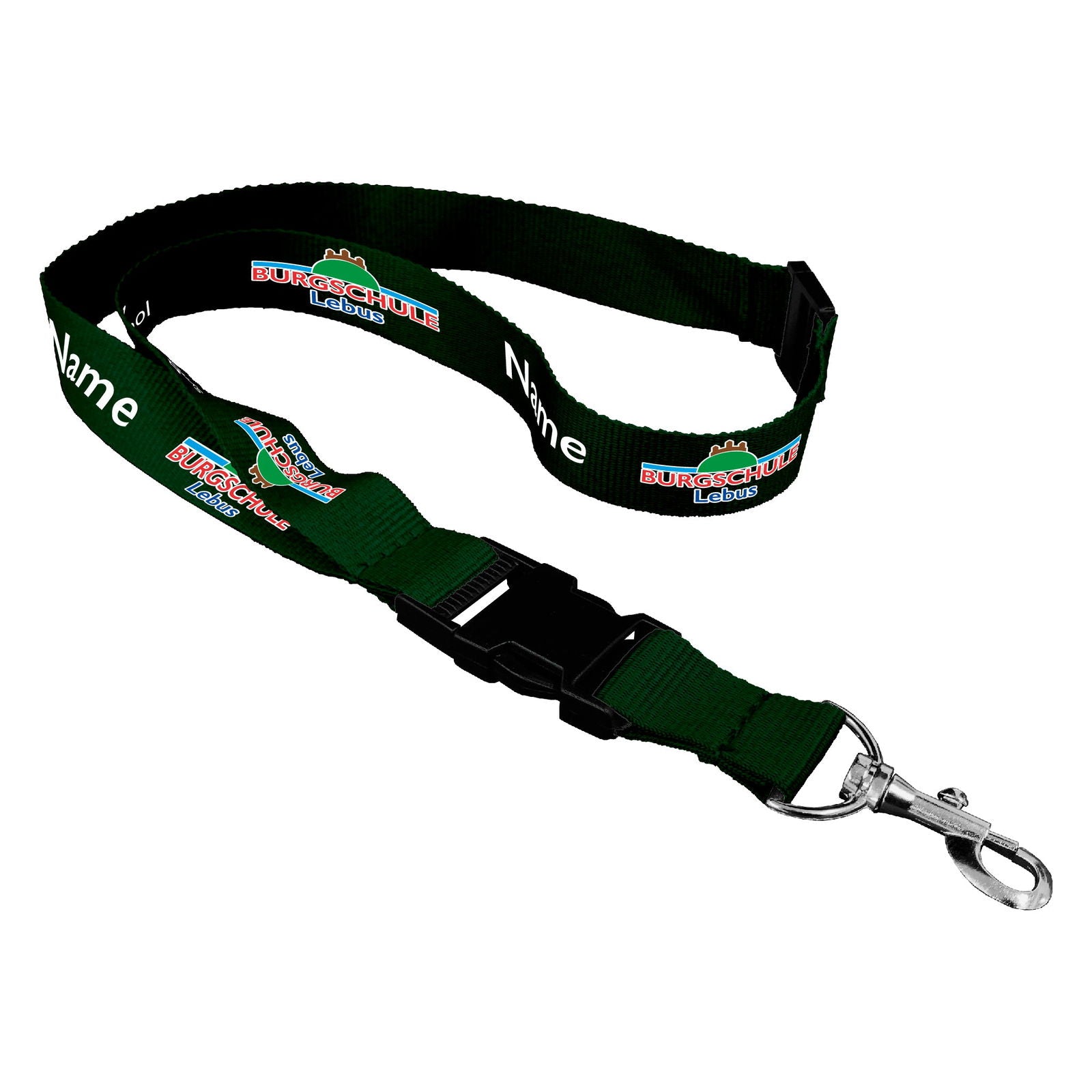  - BSL - Schlüsselband mit Sicherheitsverschluss - shirtidee.shop - BSL - Schlüsselband mit Sicherheitsverschluss - shirtidee.shop - #tag1# - #tag2# - #tag3# - #tag4#