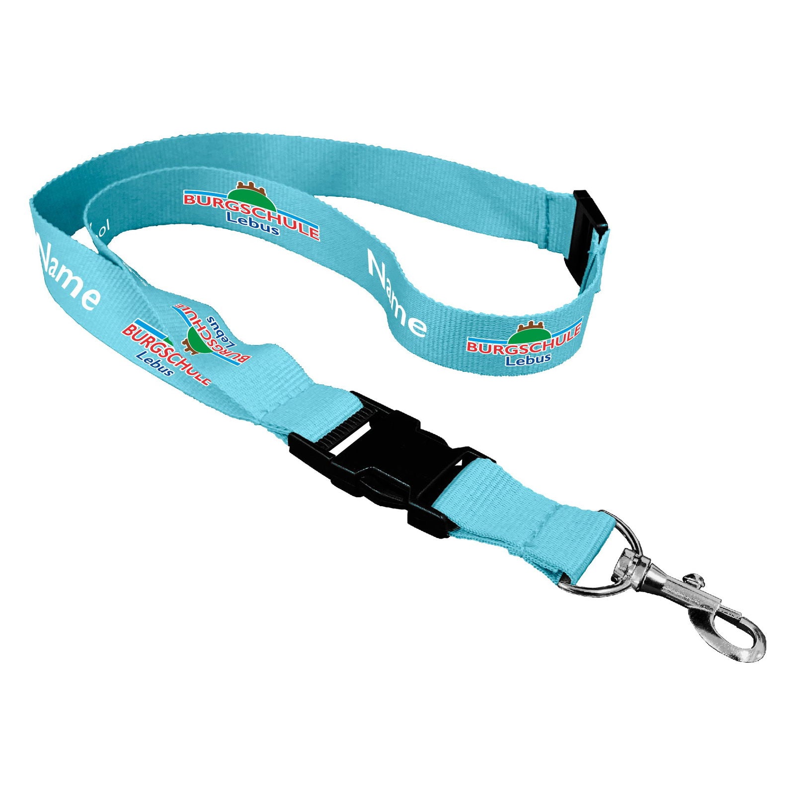  - BSL - Schlüsselband mit Sicherheitsverschluss - shirtidee.shop - BSL - Schlüsselband mit Sicherheitsverschluss - shirtidee.shop - #tag1# - #tag2# - #tag3# - #tag4#