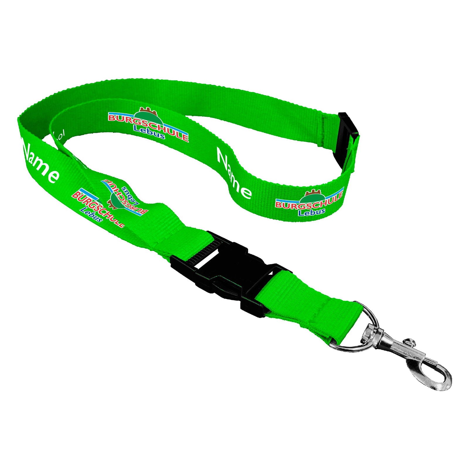  - BSL - Schlüsselband mit Sicherheitsverschluss - shirtidee.shop - BSL - Schlüsselband mit Sicherheitsverschluss - shirtidee.shop - #tag1# - #tag2# - #tag3# - #tag4#