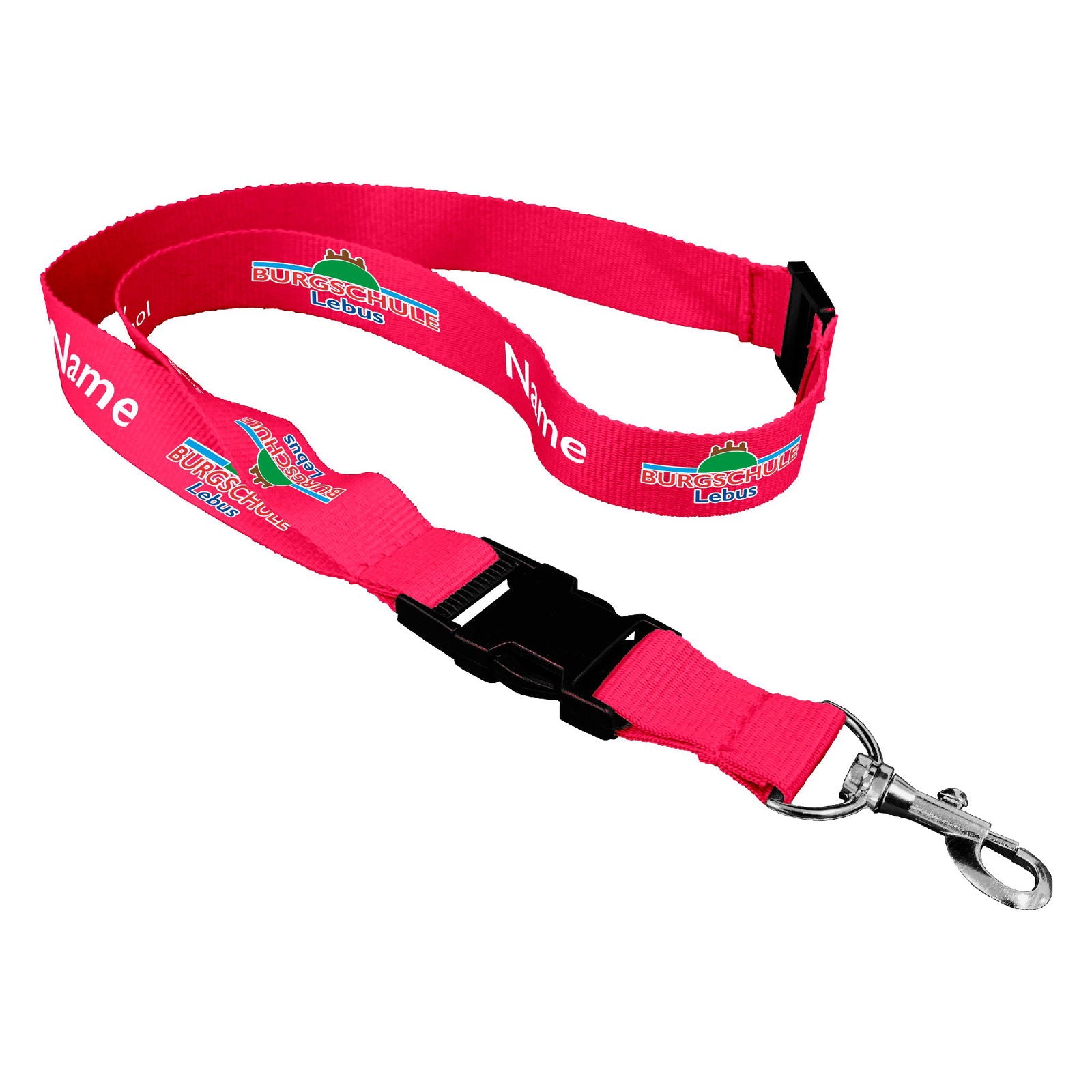  - BSL - Schlüsselband mit Sicherheitsverschluss - shirtidee.shop - BSL - Schlüsselband mit Sicherheitsverschluss - shirtidee.shop - #tag1# - #tag2# - #tag3# - #tag4#