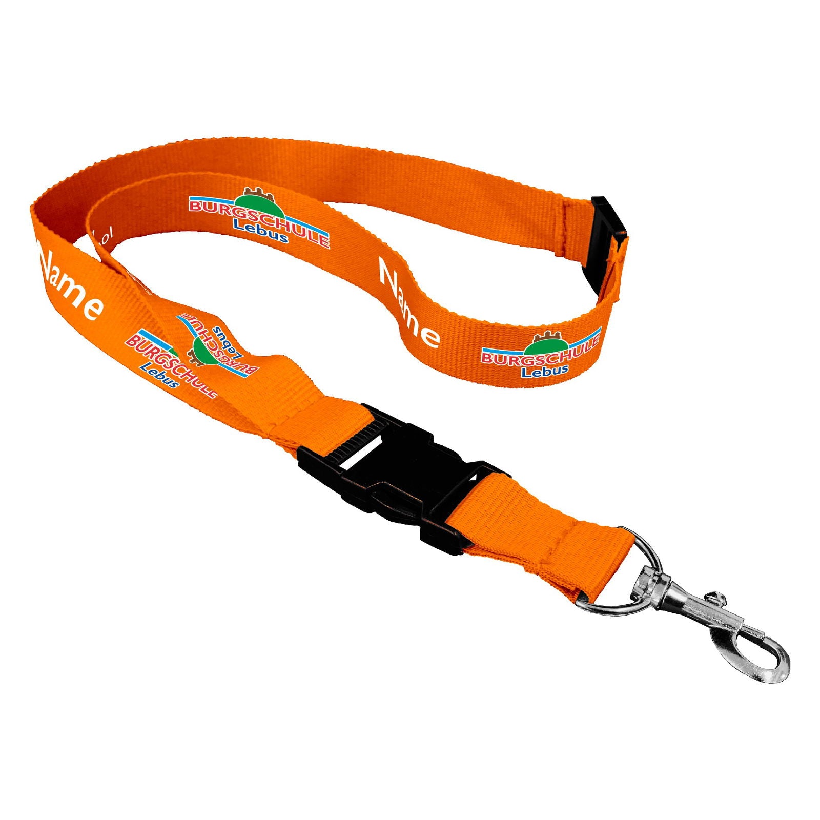  - BSL - Schlüsselband mit Sicherheitsverschluss - shirtidee.shop - BSL - Schlüsselband mit Sicherheitsverschluss - shirtidee.shop - #tag1# - #tag2# - #tag3# - #tag4#
