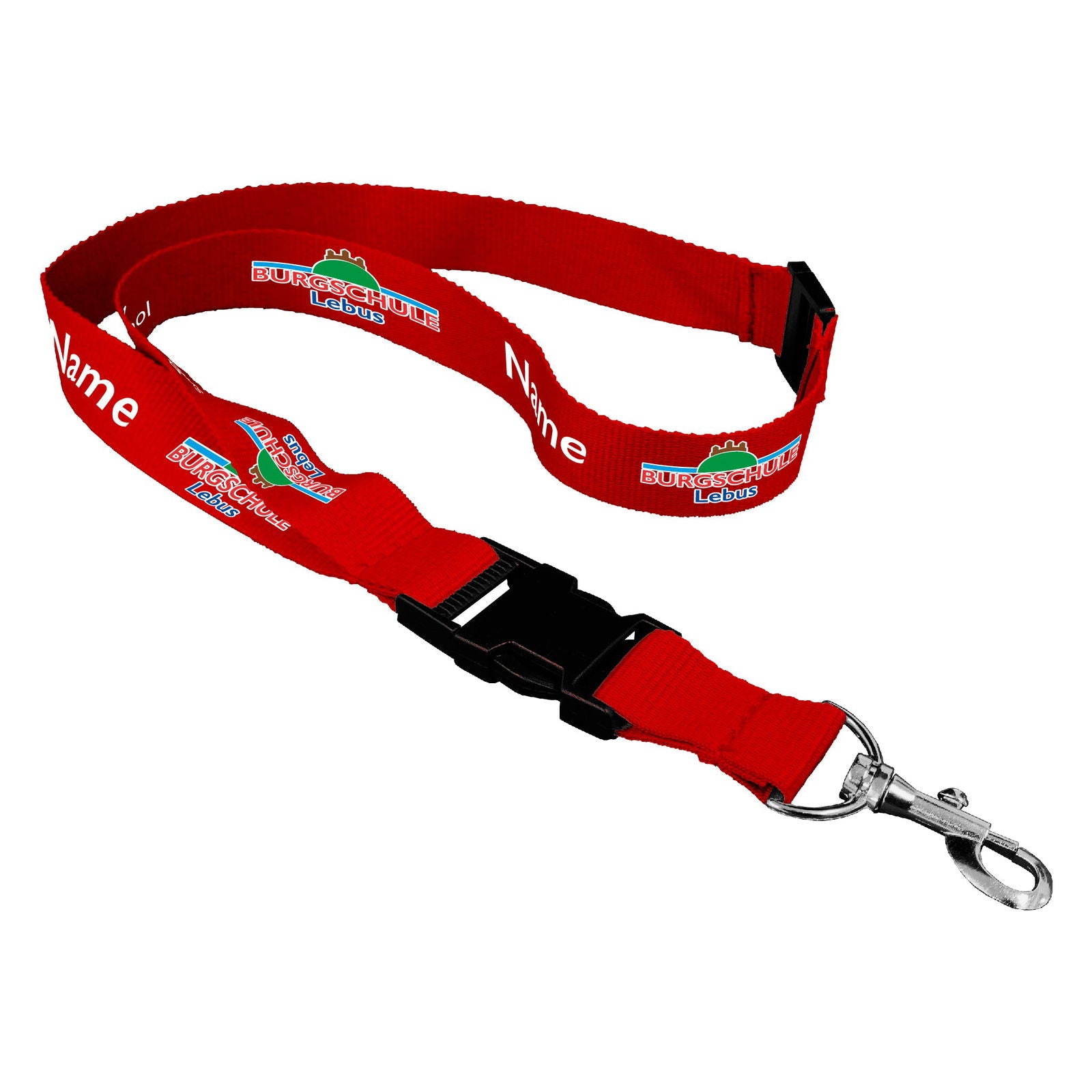  - BSL - Schlüsselband mit Sicherheitsverschluss - shirtidee.shop - BSL - Schlüsselband mit Sicherheitsverschluss - shirtidee.shop - #tag1# - #tag2# - #tag3# - #tag4#
