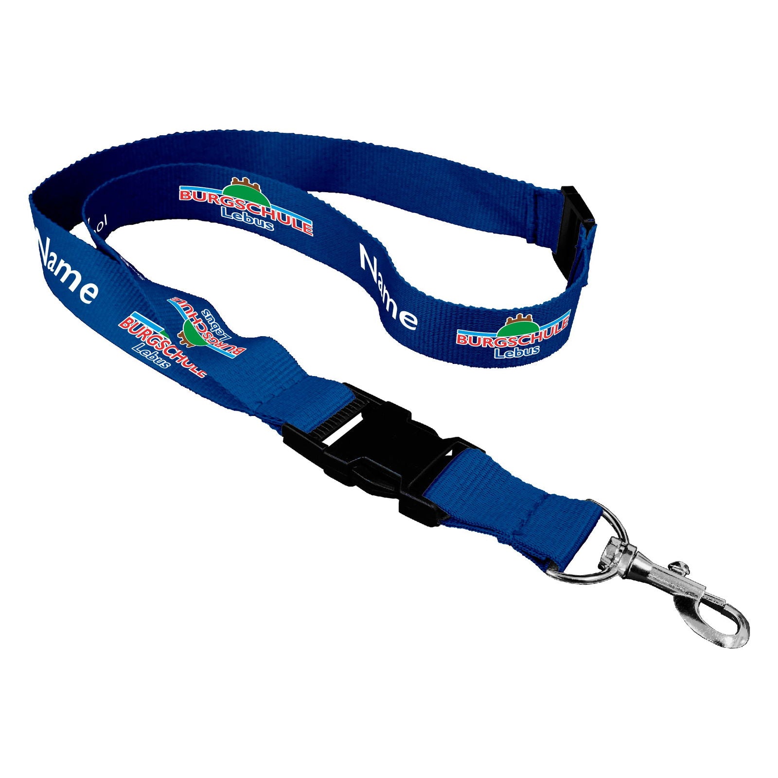  - BSL - Schlüsselband mit Sicherheitsverschluss - shirtidee.shop - BSL - Schlüsselband mit Sicherheitsverschluss - shirtidee.shop - #tag1# - #tag2# - #tag3# - #tag4#