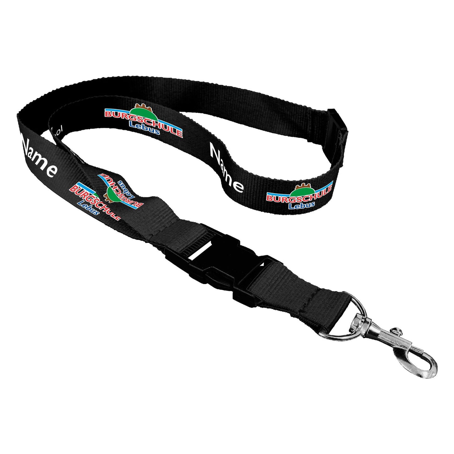  - BSL - Schlüsselband mit Sicherheitsverschluss - shirtidee.shop - BSL - Schlüsselband mit Sicherheitsverschluss - shirtidee.shop - #tag1# - #tag2# - #tag3# - #tag4#