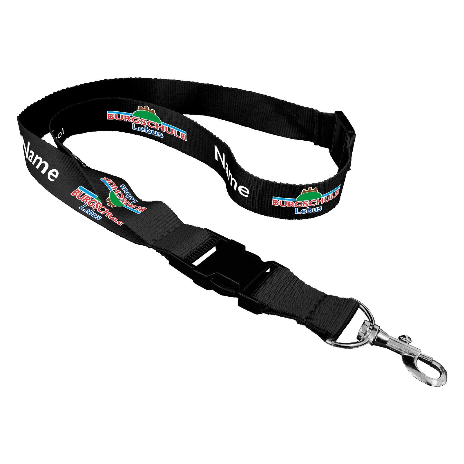  - BSL - Schlüsselband mit Sicherheitsverschluss - shirtidee.shop - BSL - Schlüsselband mit Sicherheitsverschluss - shirtidee.shop - #tag1# - #tag2# - #tag3# - #tag4#