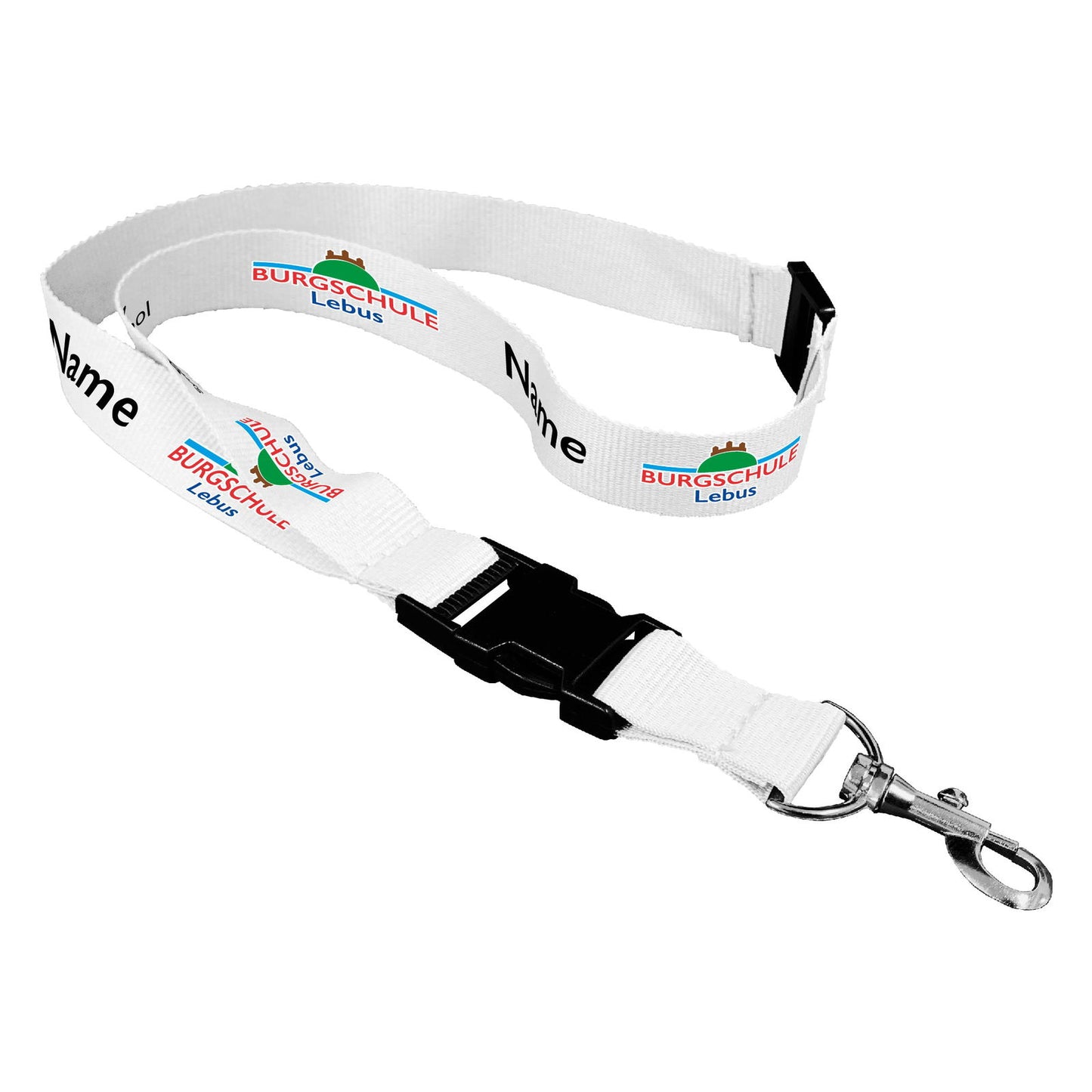  - BSL - Schlüsselband mit Sicherheitsverschluss - shirtidee.shop - BSL - Schlüsselband mit Sicherheitsverschluss - shirtidee.shop - #tag1# - #tag2# - #tag3# - #tag4#