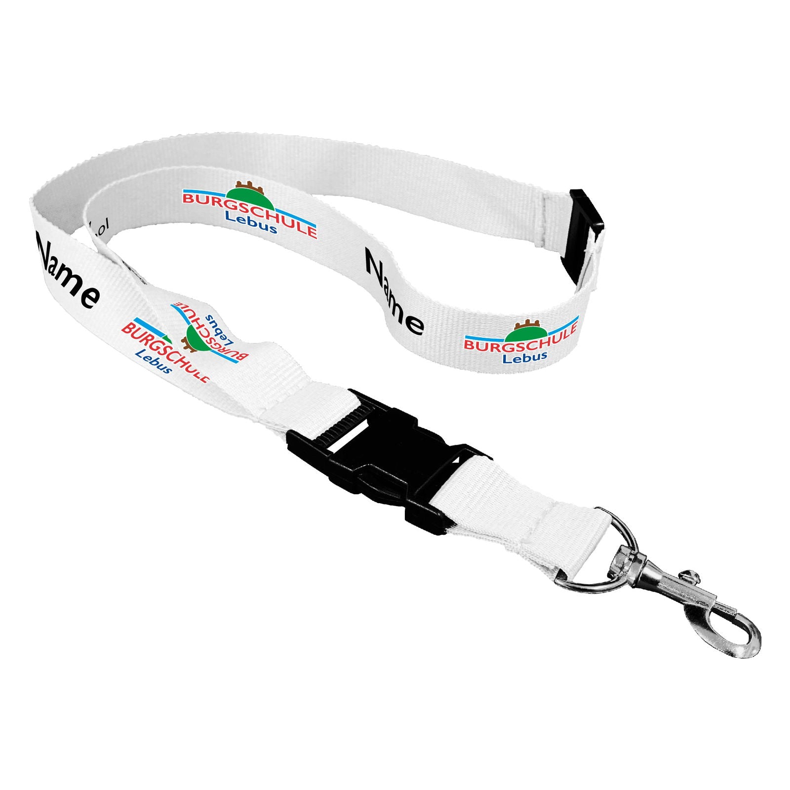 - BSL - Schlüsselband mit Sicherheitsverschluss - shirtidee.shop - BSL - Schlüsselband mit Sicherheitsverschluss - shirtidee.shop - #tag1# - #tag2# - #tag3# - #tag4#