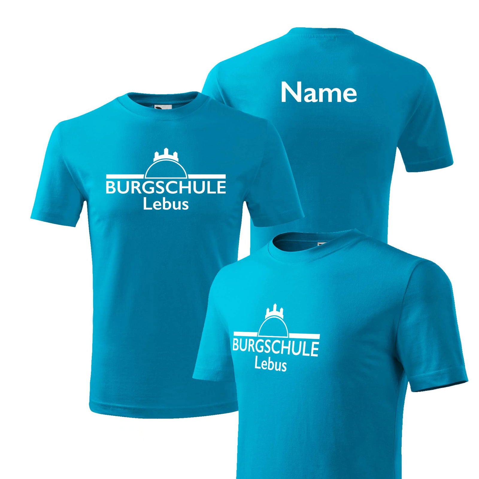  - BSL - Schüler Classic T-Shirt - shirtidee.shop - BSL - Schüler Classic T-Shirt - shirtidee.shop - #tag1# - #tag2# - #tag3# - #tag4#