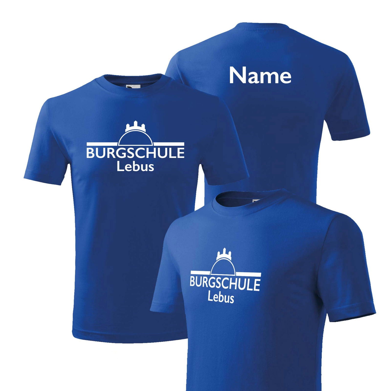  - BSL - Schüler Classic T-Shirt - shirtidee.shop - BSL - Schüler Classic T-Shirt - shirtidee.shop - #tag1# - #tag2# - #tag3# - #tag4#