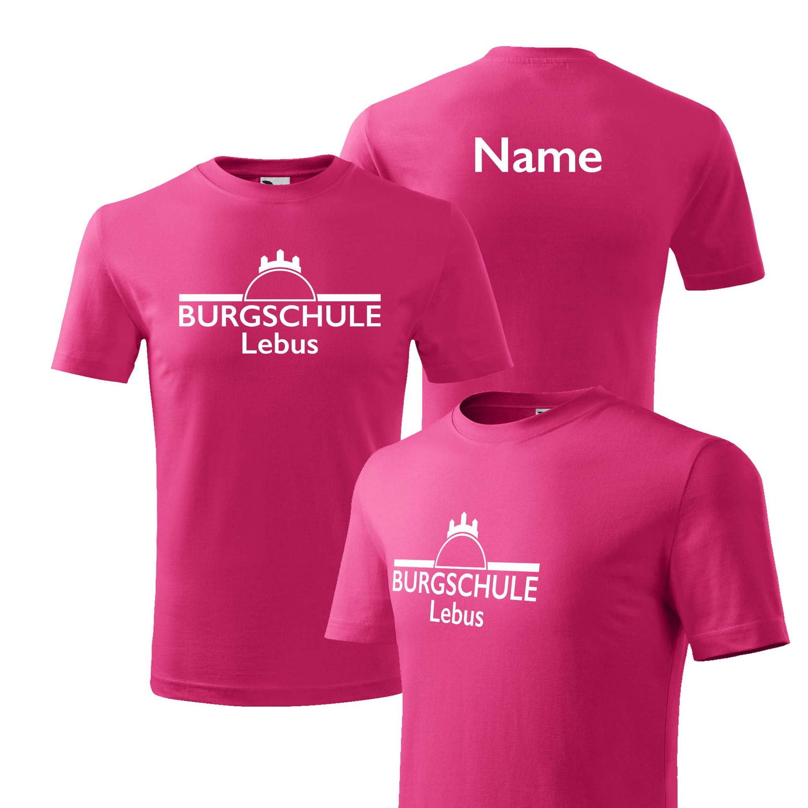 - BSL - Schüler Classic T-Shirt - shirtidee.shop - BSL - Schüler Classic T-Shirt - shirtidee.shop - #tag1# - #tag2# - #tag3# - #tag4#