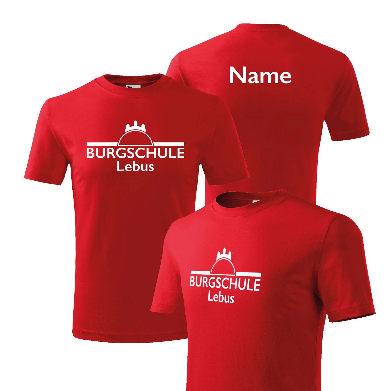  - BSL - Schüler Classic T-Shirt - shirtidee.shop - BSL - Schüler Classic T-Shirt - shirtidee.shop - #tag1# - #tag2# - #tag3# - #tag4#
