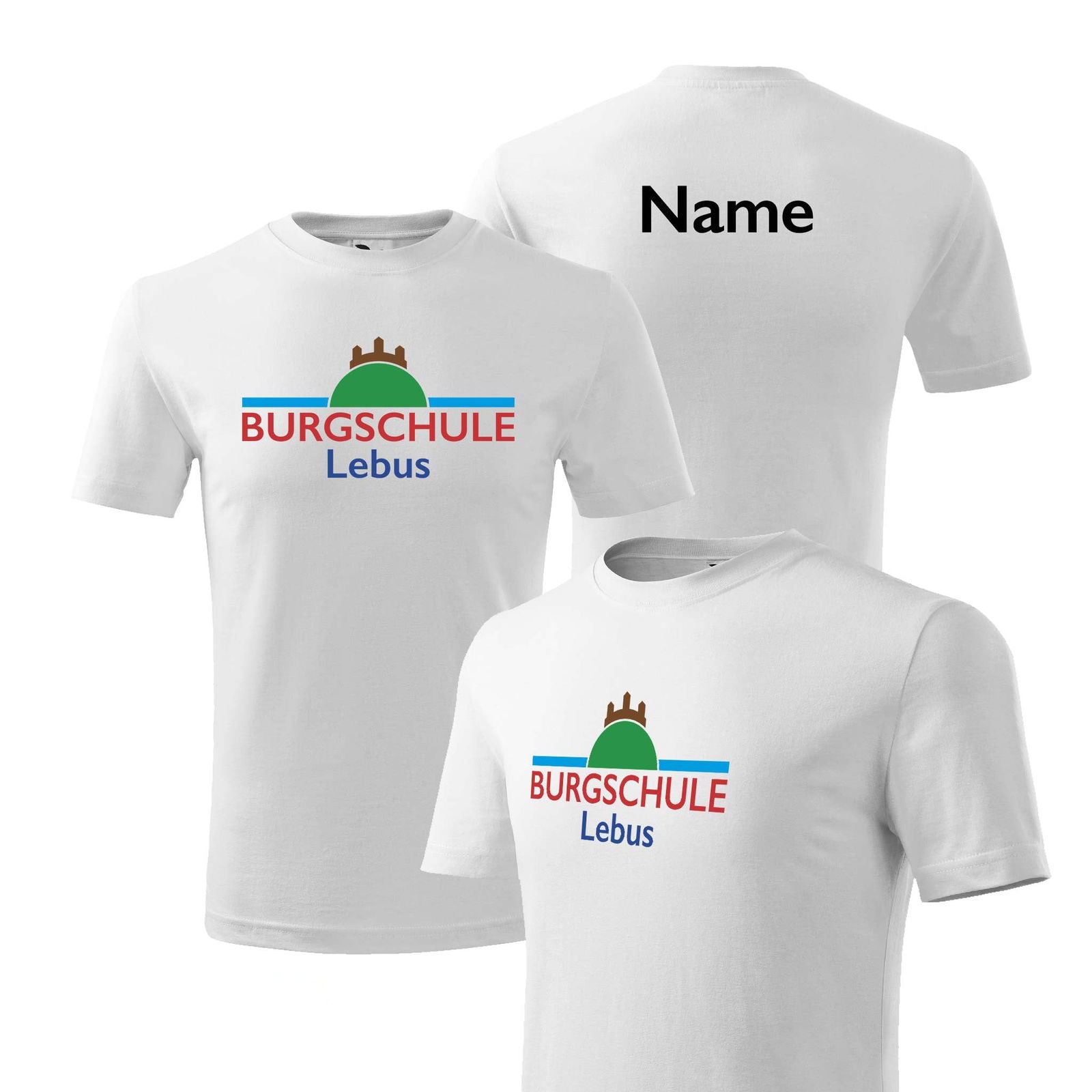  - BSL - Schüler Classic T-Shirt - shirtidee.shop - BSL - Schüler Classic T-Shirt - shirtidee.shop - #tag1# - #tag2# - #tag3# - #tag4#