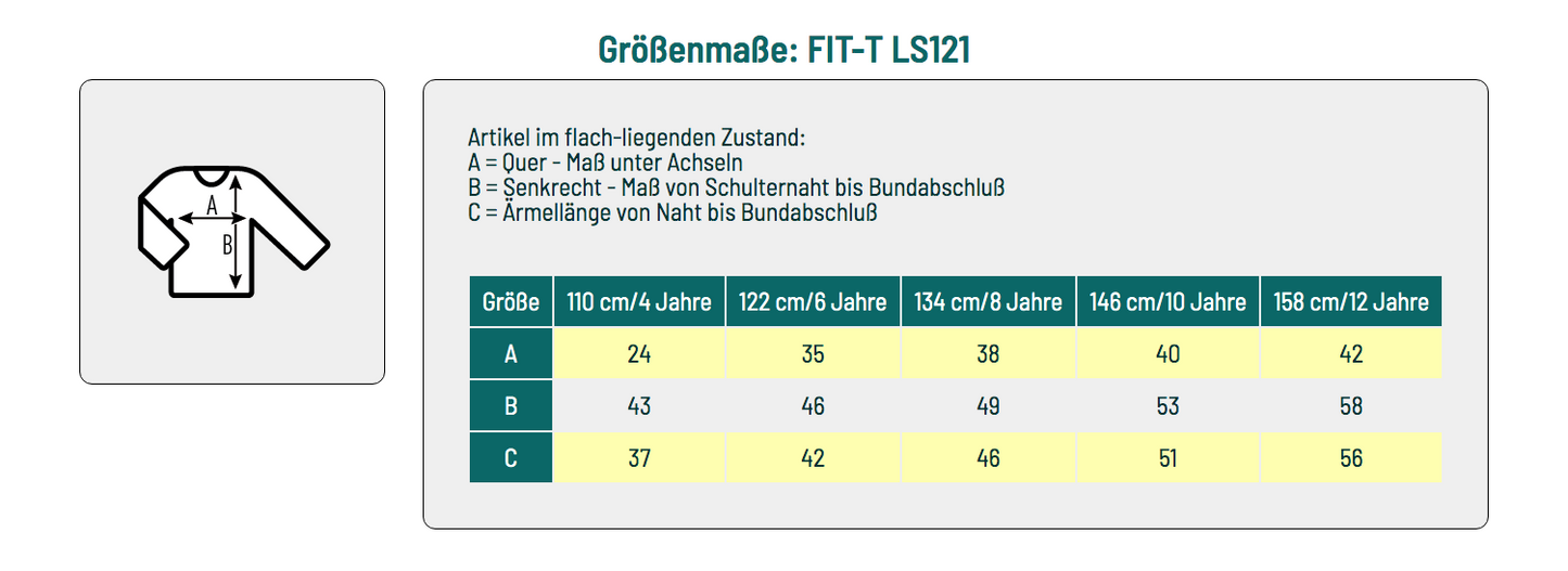  - BSL - Schüler FIT-T LongSleeve - shirtidee.shop - BSL - Schüler FIT-T LongSleeve - shirtidee.shop - #tag1# - #tag2# - #tag3# - #tag4#