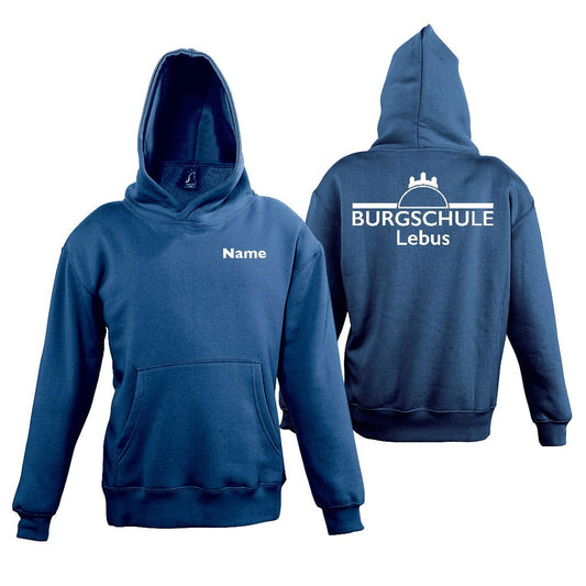 - BSL - Schüler Hoody - shirtidee.shop - BSL - Schüler Hoody - shirtidee.shop - #tag1# - #tag2# - #tag3# - #tag4#