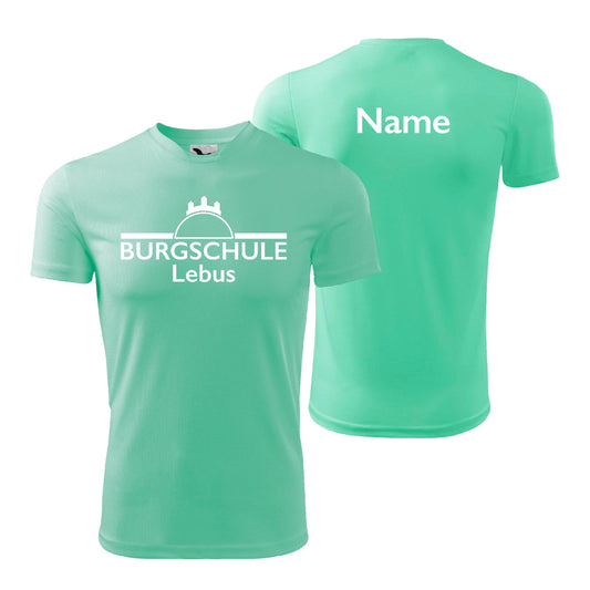  - BSL – Kinder Sport-Shirt Fantasy - shirtidee.shop -  - #tag1# - #tag2# - #tag3# - #tag4#