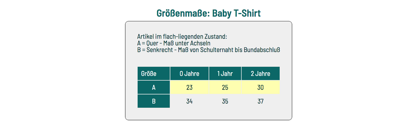  - Baby T-Shirt - Die Macht ist mit mir - shirtidee.shop - Baby T-Shirt - Papa Wars - shirtidee.shop - #tag1# - #tag2# - #tag3# - #tag4#
