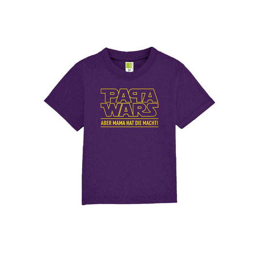  - Baby T-Shirt - Papa Wars - shirtidee.shop - Baby T-Shirt - Papa Wars - shirtidee.shop - #tag1# - #tag2# - #tag3# - #tag4#