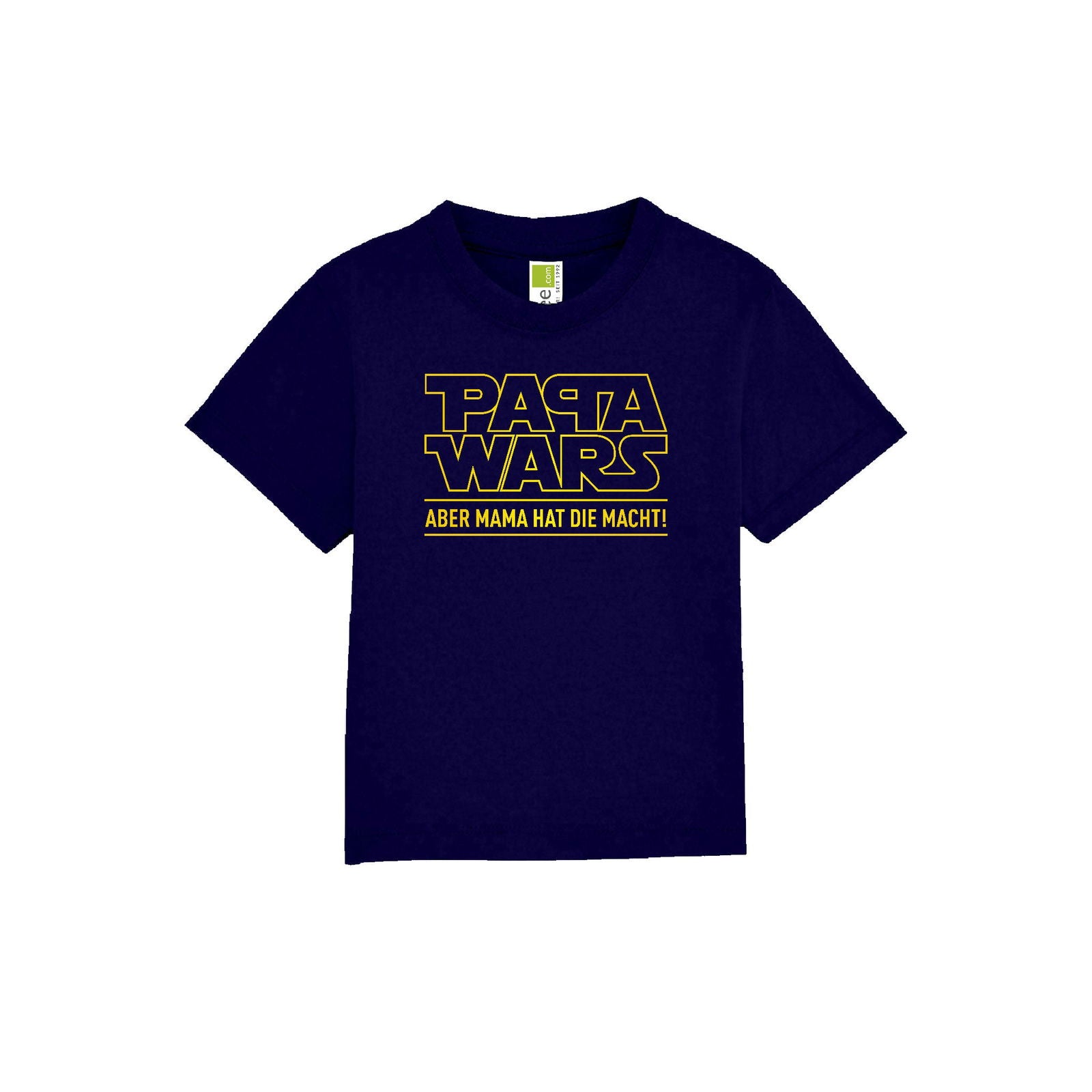  - Baby T-Shirt - Papa Wars - shirtidee.shop - Baby T-Shirt - Papa Wars - shirtidee.shop - #tag1# - #tag2# - #tag3# - #tag4#