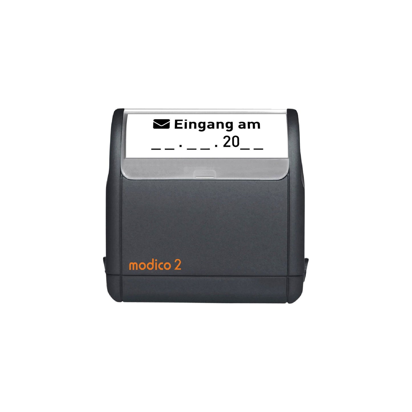  - Bürostempel - Eingang am - shirtidee.shop - Bürostempel - Eingang am - shirtidee.shop - #tag1# - #tag2# - #tag3# - #tag4#
