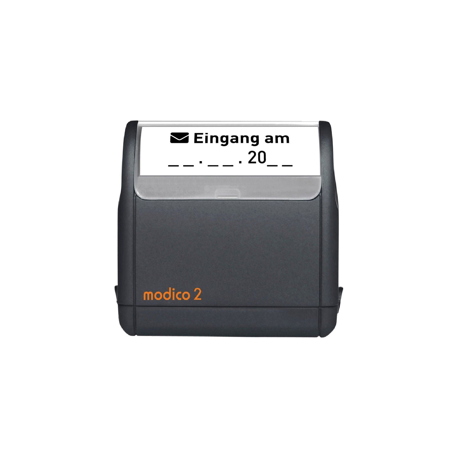  - Bürostempel - Eingang am - shirtidee.shop - Bürostempel - Eingang am - shirtidee.shop - #tag1# - #tag2# - #tag3# - #tag4#