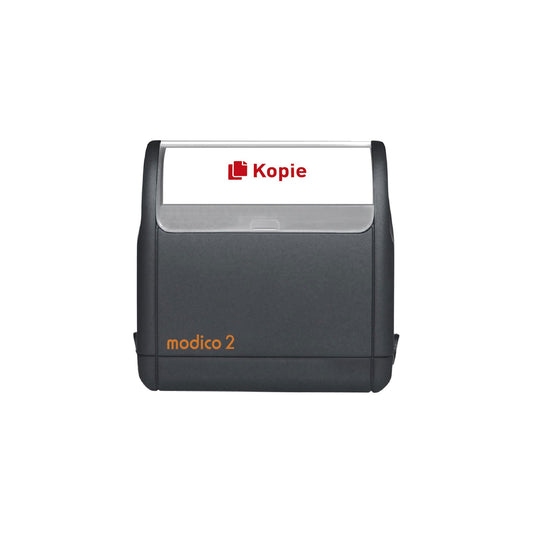  - Bürostempel - Kopie - shirtidee.shop - Bürostempel - Kopie - shirtidee.shop - #tag1# - #tag2# - #tag3# - #tag4#