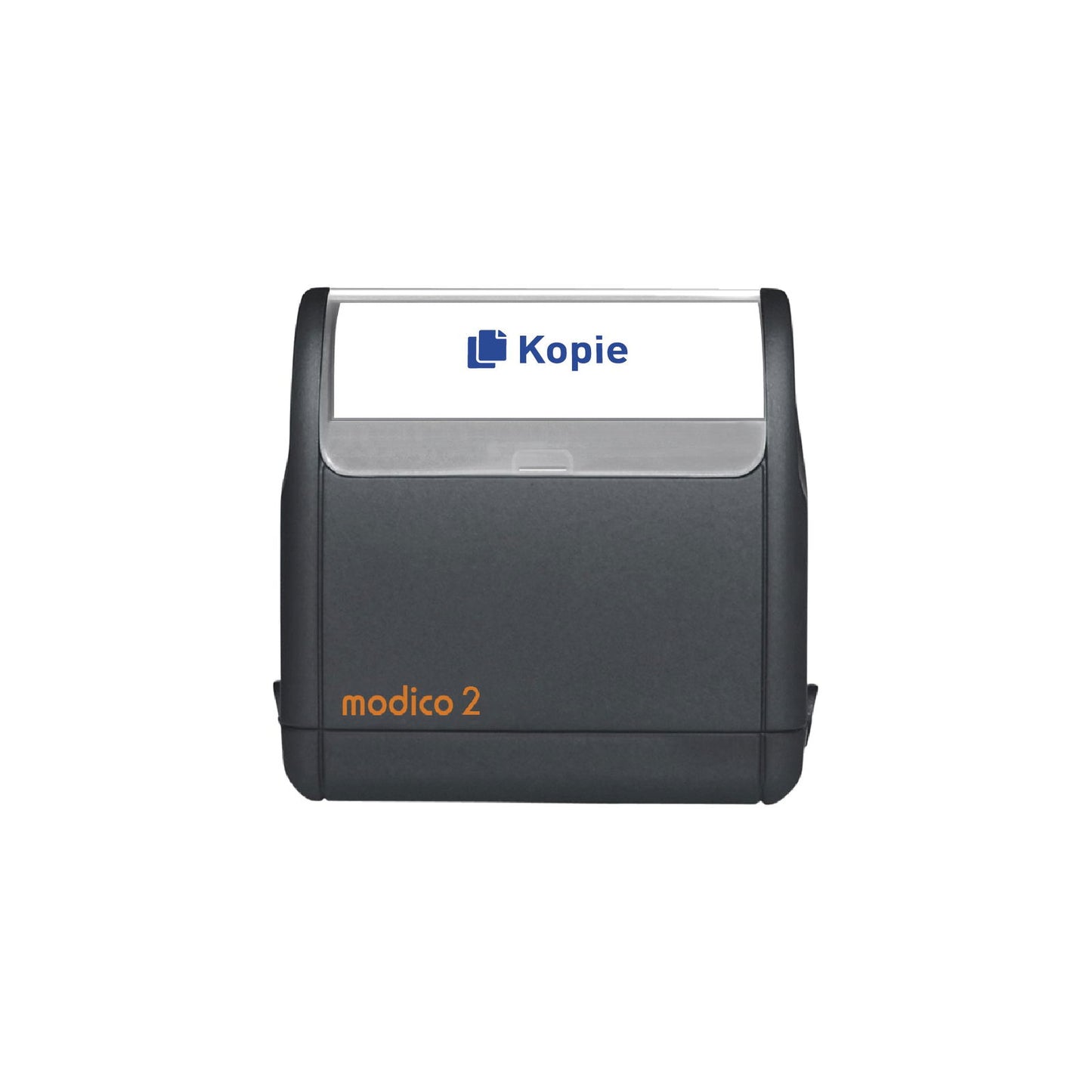  - Bürostempel - Kopie - shirtidee.shop - Bürostempel - Kopie - shirtidee.shop - #tag1# - #tag2# - #tag3# - #tag4#