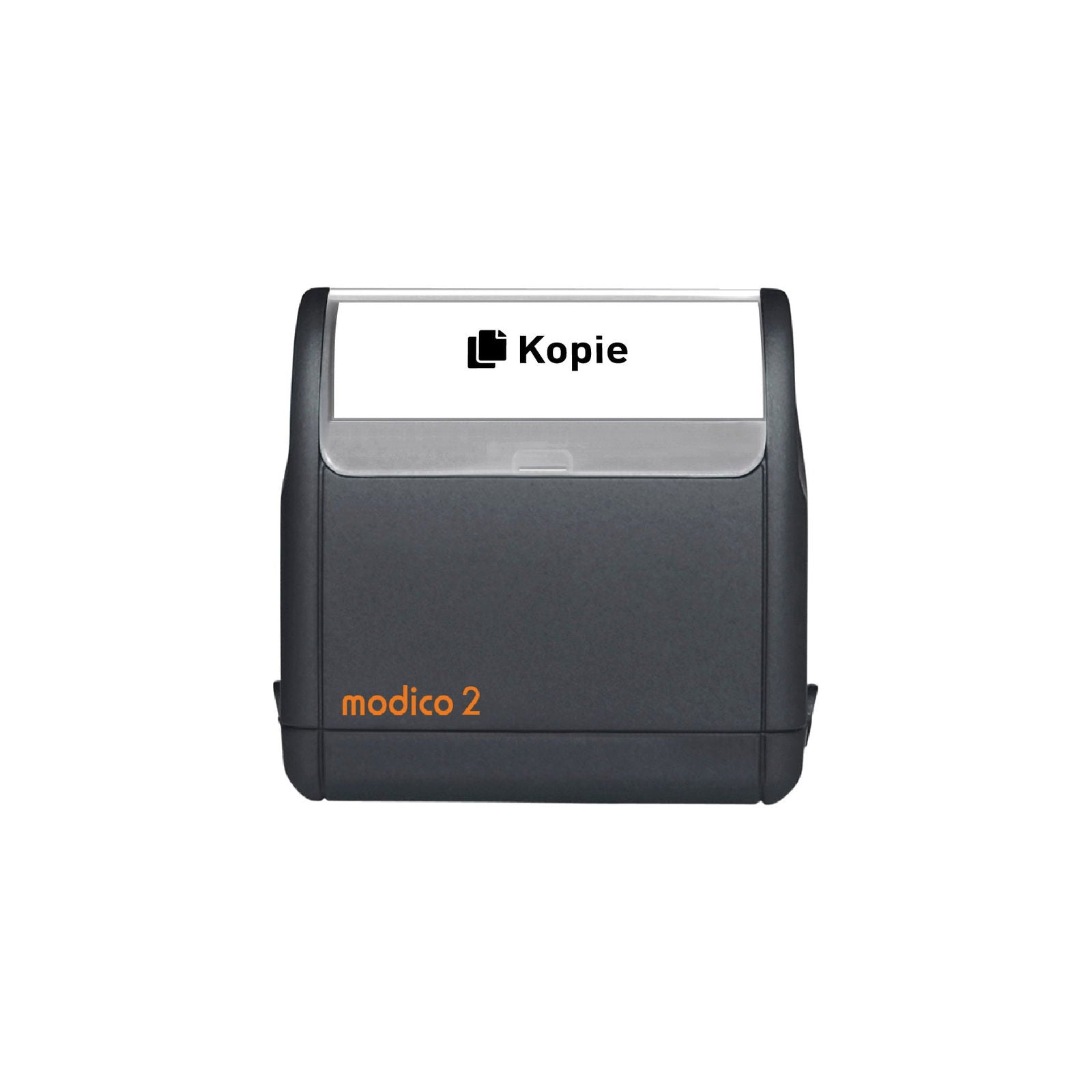  - Bürostempel - Kopie - shirtidee.shop - Bürostempel - Kopie - shirtidee.shop - #tag1# - #tag2# - #tag3# - #tag4#