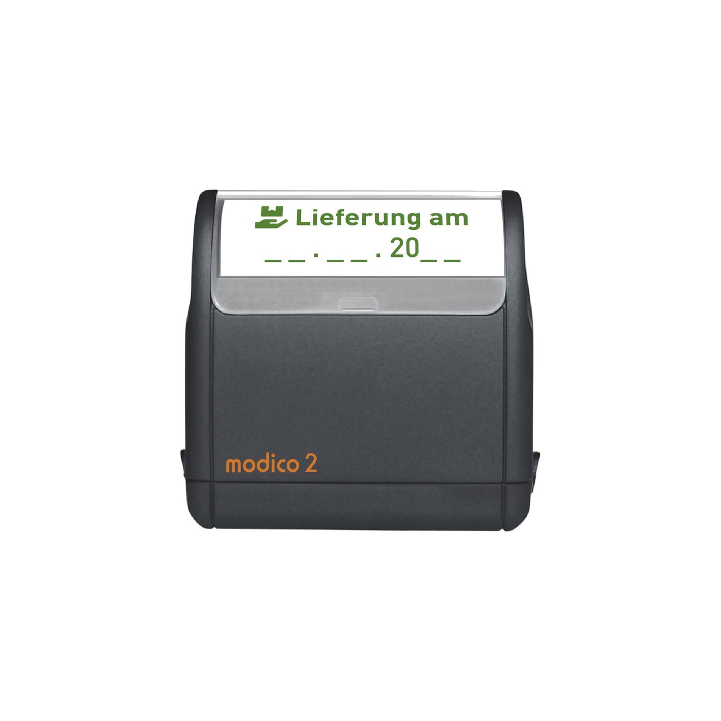  - Bürostempel - Lieferung am - shirtidee.shop - Bürostempel - Lieferung am - shirtidee.shop - #tag1# - #tag2# - #tag3# - #tag4#