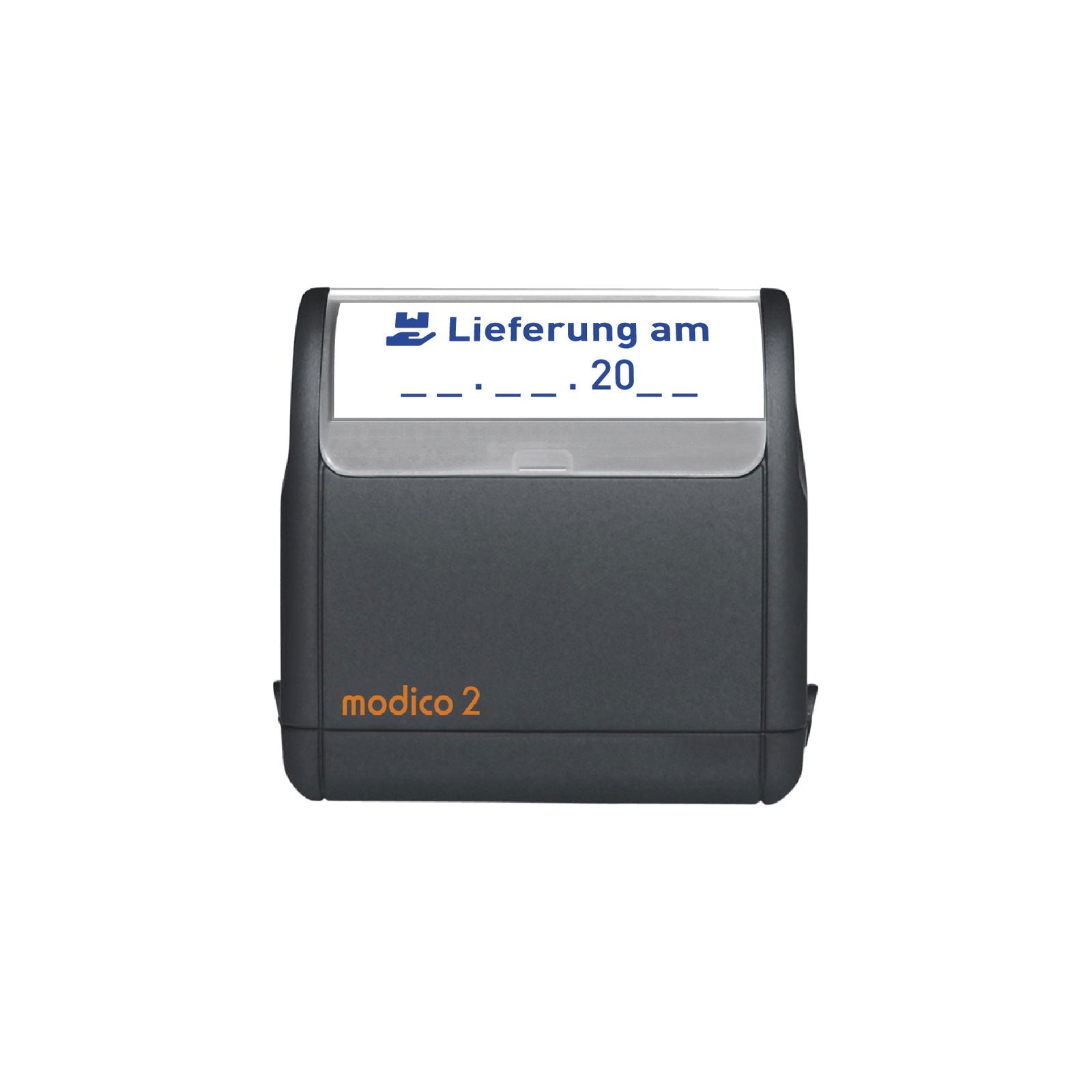  - Bürostempel - Lieferung am - shirtidee.shop - Bürostempel - Lieferung am - shirtidee.shop - #tag1# - #tag2# - #tag3# - #tag4#