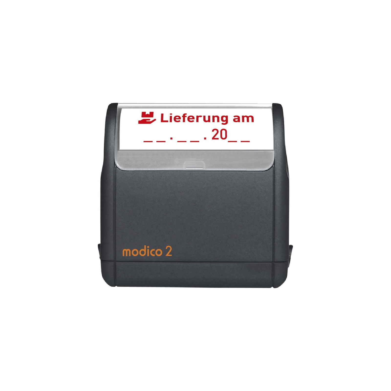  - Bürostempel - Lieferung am - shirtidee.shop - Bürostempel - Lieferung am - shirtidee.shop - #tag1# - #tag2# - #tag3# - #tag4#