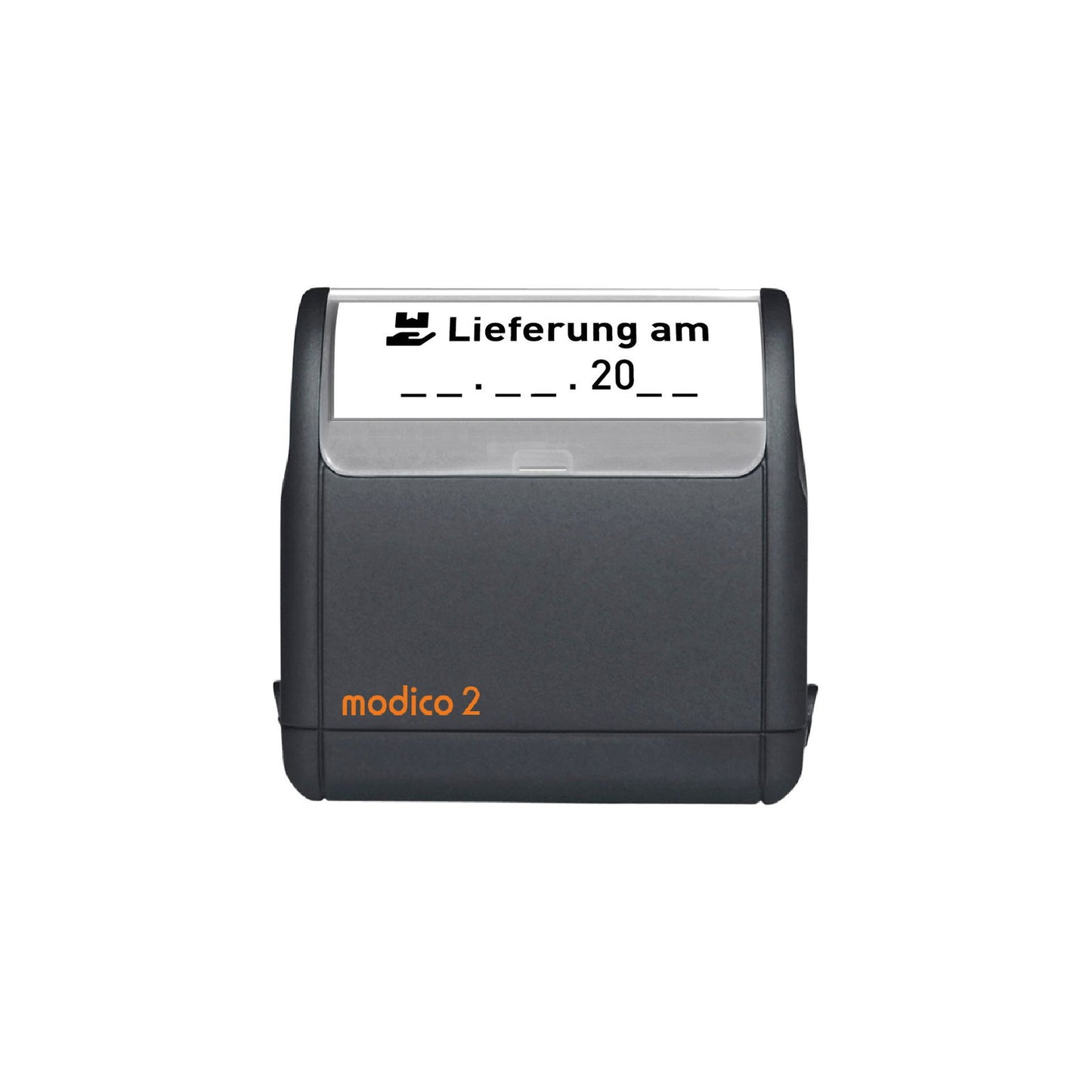  - Bürostempel - Lieferung am - shirtidee.shop - Bürostempel - Lieferung am - shirtidee.shop - #tag1# - #tag2# - #tag3# - #tag4#