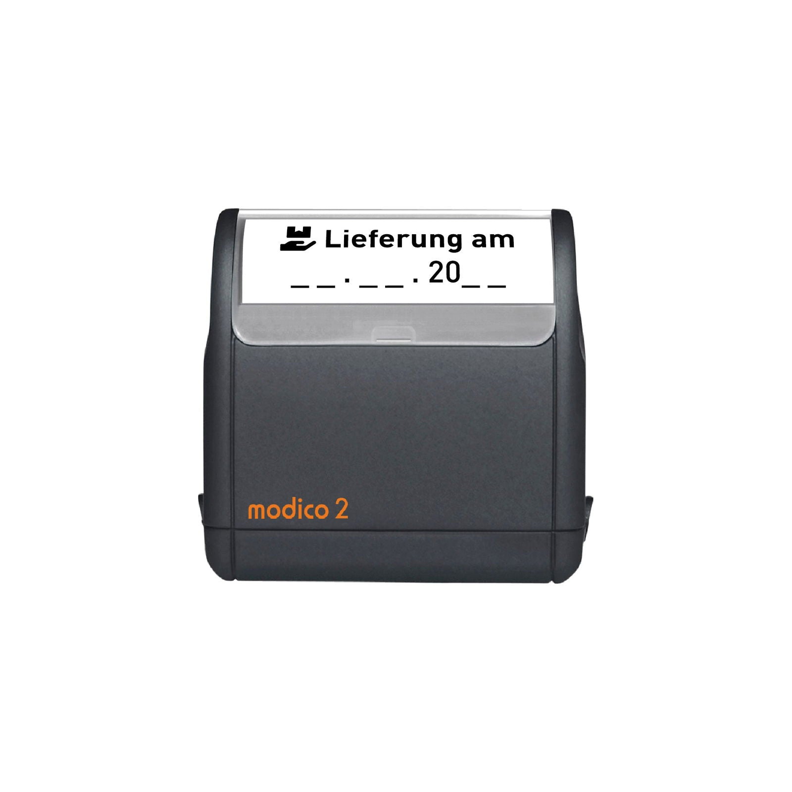  - Bürostempel - Lieferung am - shirtidee.shop - Bürostempel - Lieferung am - shirtidee.shop - #tag1# - #tag2# - #tag3# - #tag4#