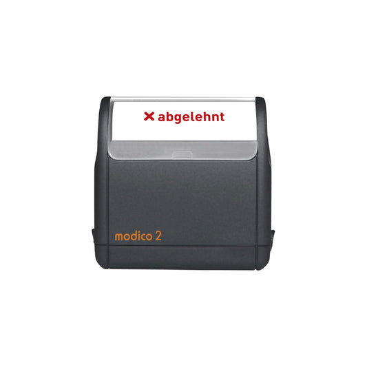  - Bürostempel - abgelehnt - shirtidee.shop - Bürostempel - abgelehnt - shirtidee.shop - #tag1# - #tag2# - #tag3# - #tag4#