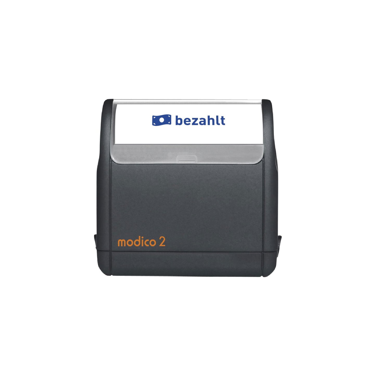  - Bürostempel - bezahlt - shirtidee.shop - Bürostempel - bezahlt - shirtidee.shop - #tag1# - #tag2# - #tag3# - #tag4#