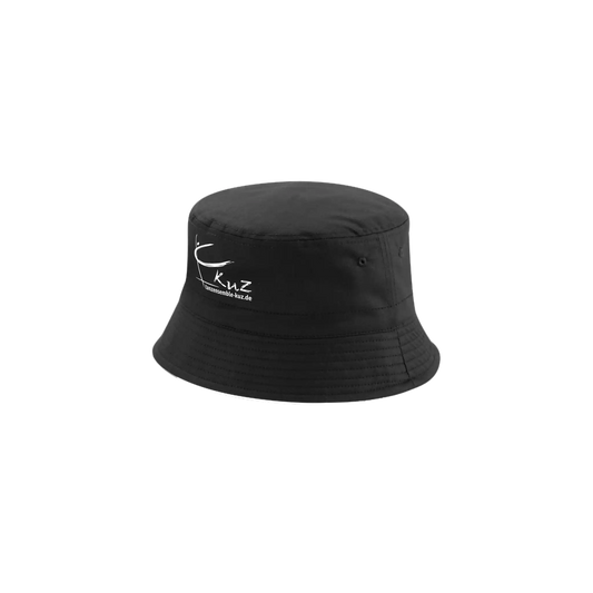 kuz - Reversible Bucket Hat - shirtidee.shop
