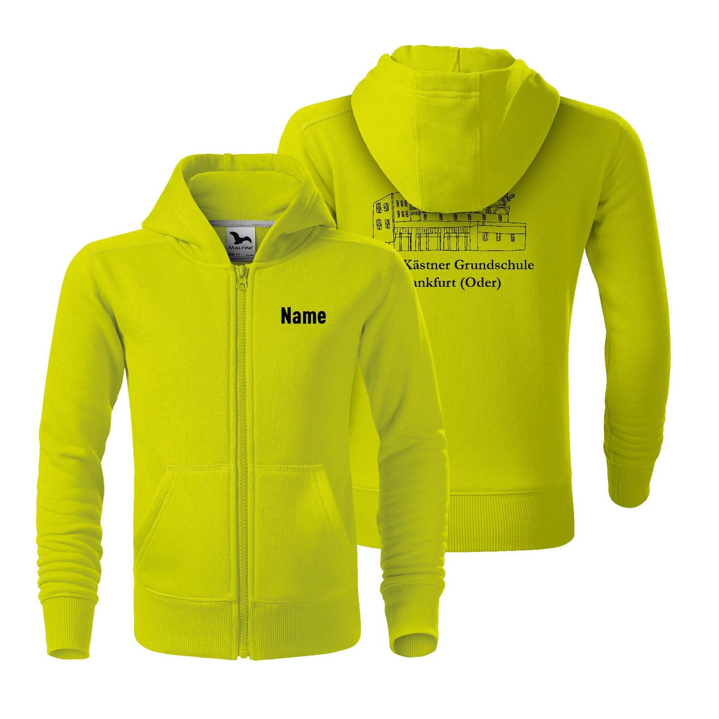  - EKG - Kids Trendy Hooded Zipper - shirtidee.shop - EKG - Kids Trendy Hooded Zipper - shirtidee.shop - #tag1# - #tag2# - #tag3# - #tag4#
