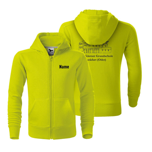  - EKG - Kids Trendy Hooded Zipper - shirtidee.shop - EKG - Kids Trendy Hooded Zipper - shirtidee.shop - #tag1# - #tag2# - #tag3# - #tag4#