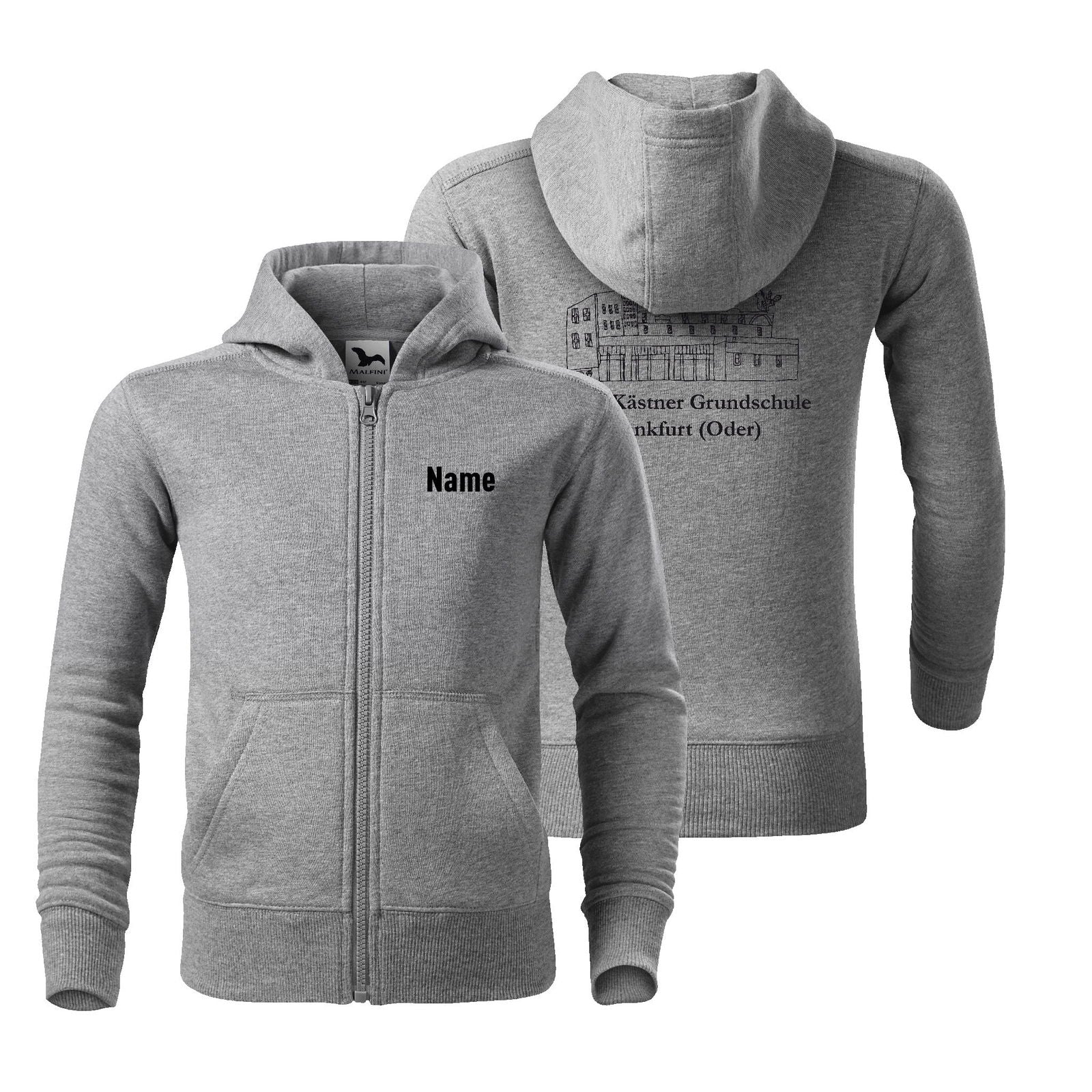  - EKG - Kids Trendy Hooded Zipper - shirtidee.shop - EKG - Kids Trendy Hooded Zipper - shirtidee.shop - #tag1# - #tag2# - #tag3# - #tag4#
