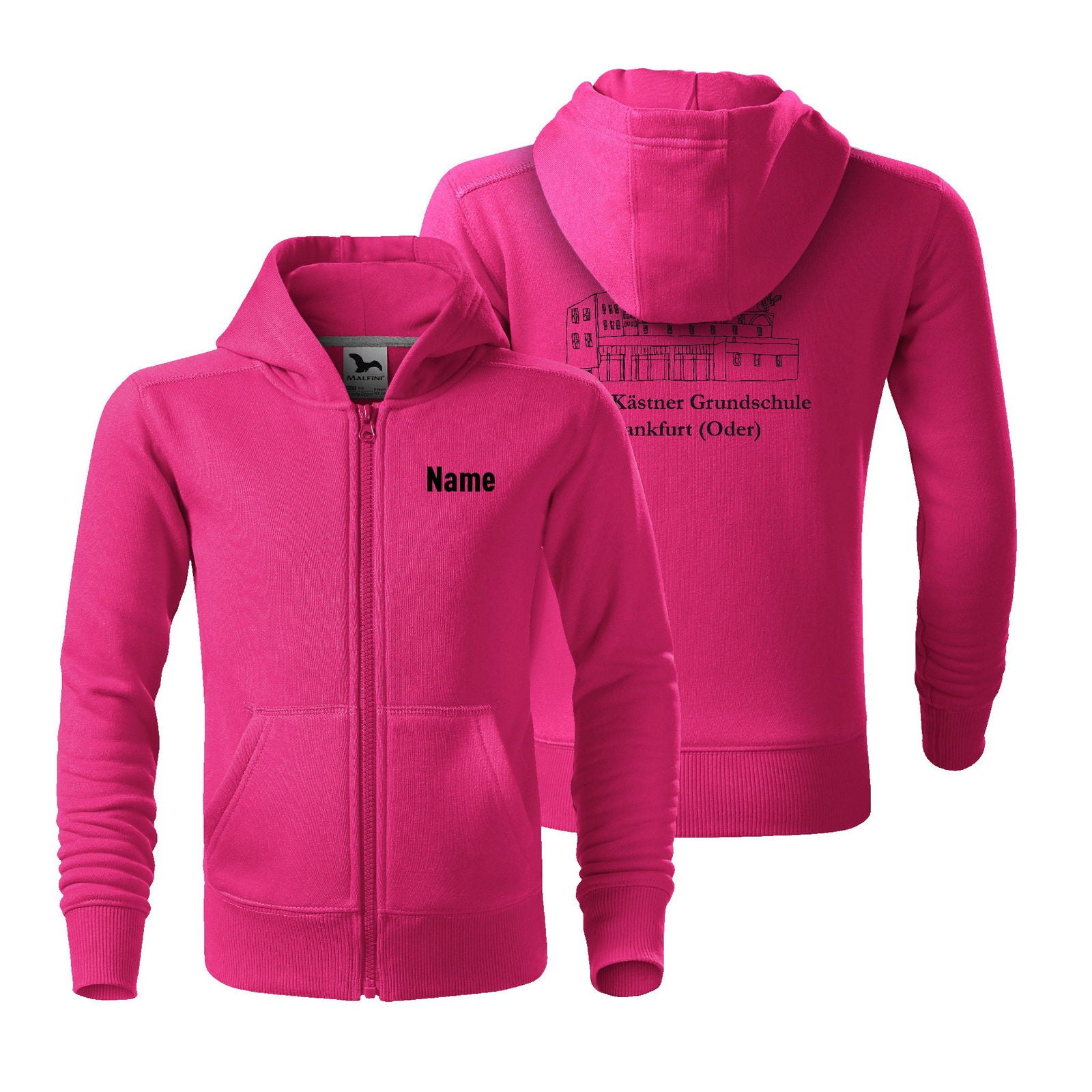  - EKG - Kids Trendy Hooded Zipper - shirtidee.shop - EKG - Kids Trendy Hooded Zipper - shirtidee.shop - #tag1# - #tag2# - #tag3# - #tag4#