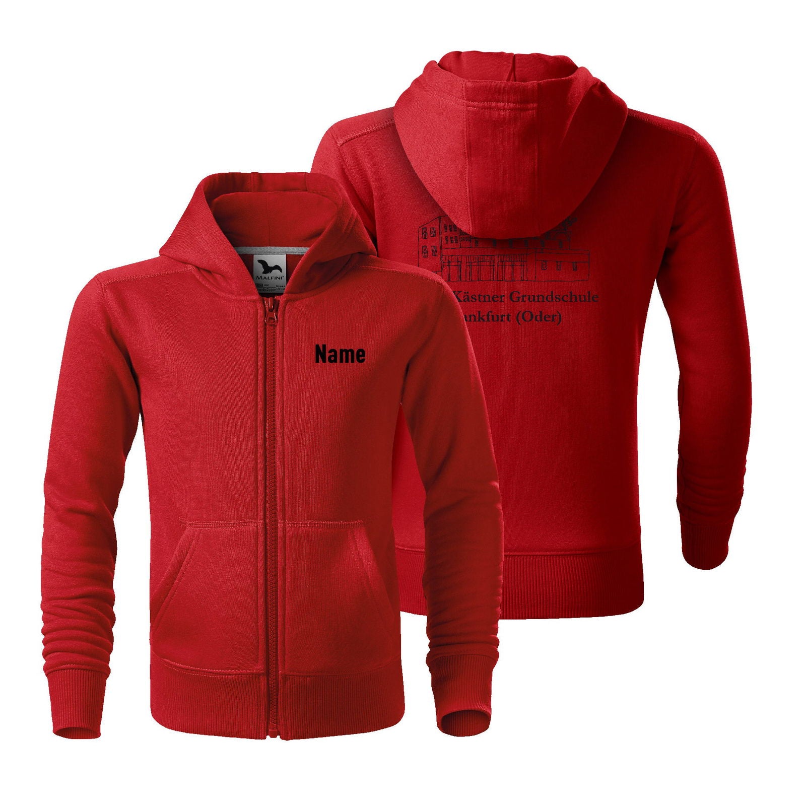  - EKG - Kids Trendy Hooded Zipper - shirtidee.shop - EKG - Kids Trendy Hooded Zipper - shirtidee.shop - #tag1# - #tag2# - #tag3# - #tag4#