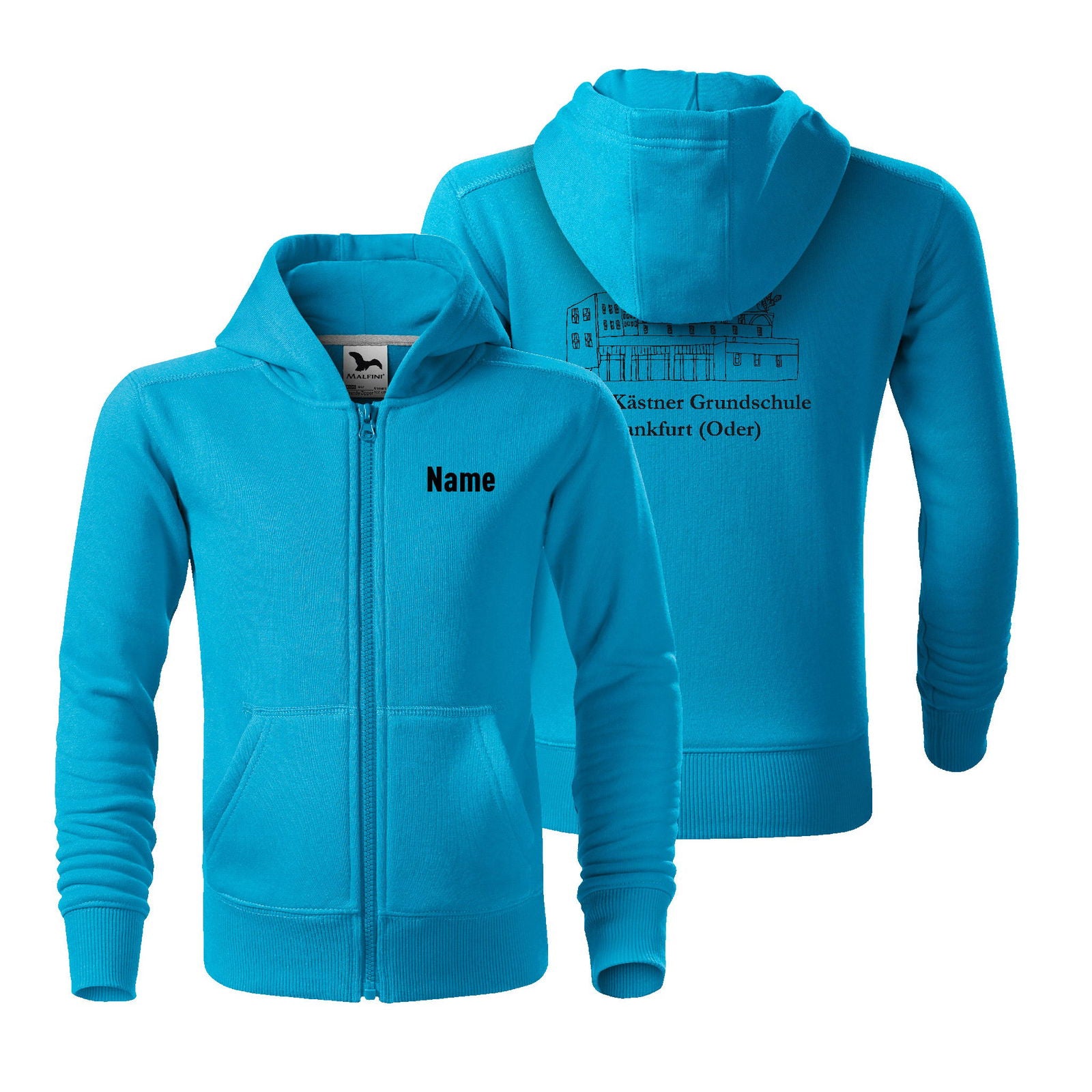  - EKG - Kids Trendy Hooded Zipper - shirtidee.shop - EKG - Kids Trendy Hooded Zipper - shirtidee.shop - #tag1# - #tag2# - #tag3# - #tag4#