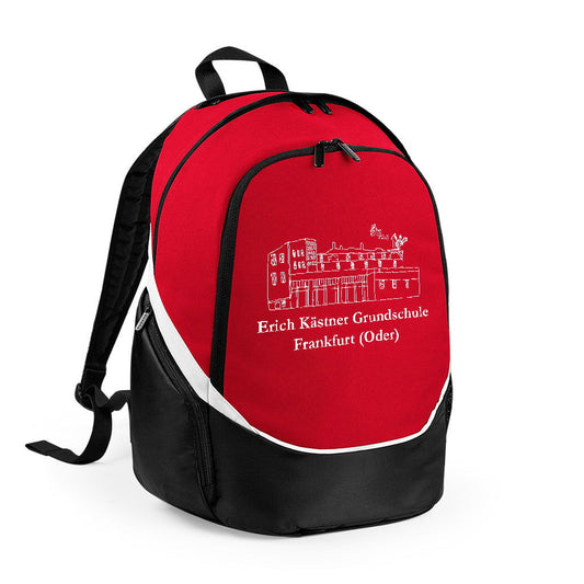  - EKG - Rucksack - shirtidee.shop - EKG - Rucksack - shirtidee.shop - #tag1# - #tag2# - #tag3# - #tag4#