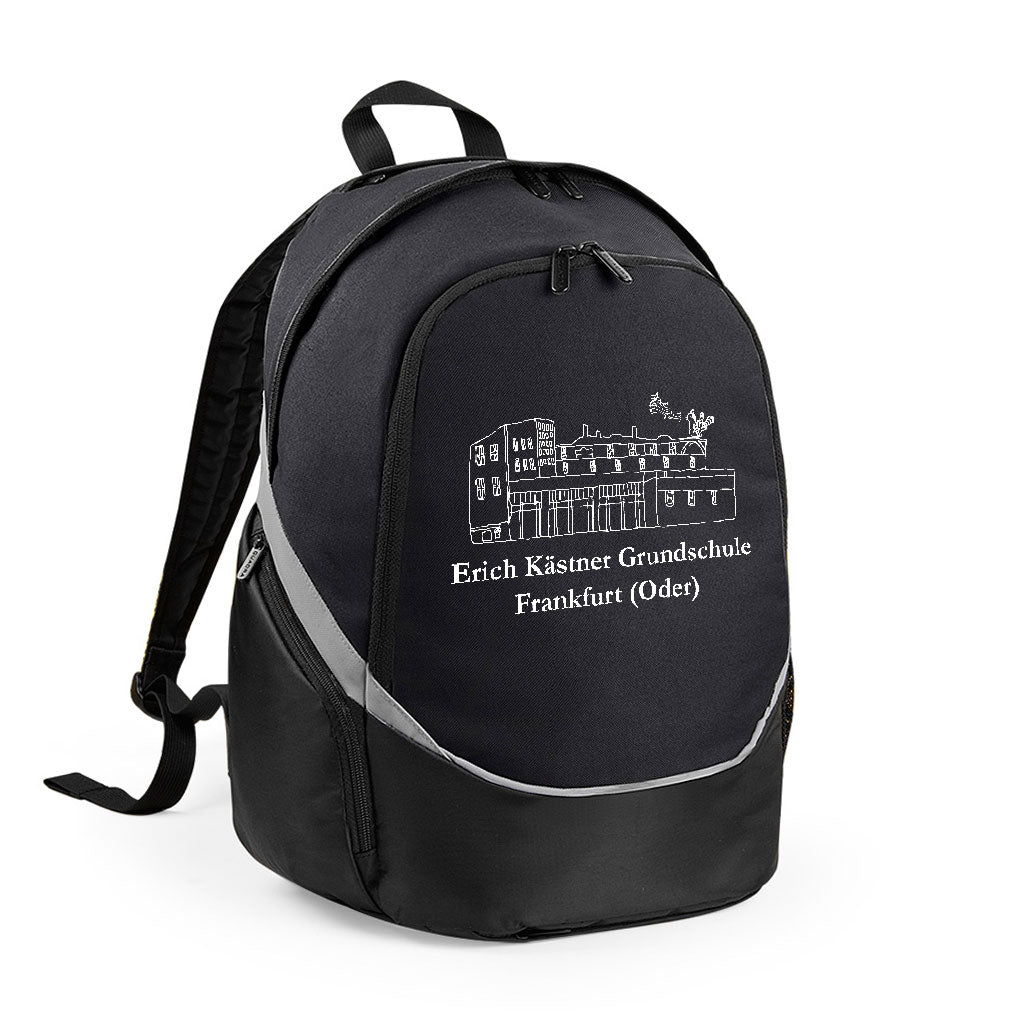  - EKG - Rucksack - shirtidee.shop - EKG - Rucksack - shirtidee.shop - #tag1# - #tag2# - #tag3# - #tag4#