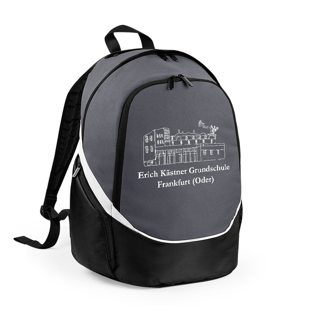  - EKG - Rucksack - shirtidee.shop - EKG - Rucksack - shirtidee.shop - #tag1# - #tag2# - #tag3# - #tag4#